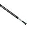 Кабель Lapp OLFLEX Classic 135 CH 0,6/1кВ 2х1,5 черный (1123468)