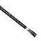 Кабель Lapp OLFLEX FD 891 P 4х1,5 (1028304)
