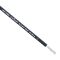 Провод Lapp OLFLEX HEAT 180 SiF A 1x0,75 серый (1249623)