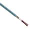 Кабель Lapp Unitronic FD CP plus A 2х0,34 (11139617)