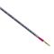 Вита пара Lapp Unitronic LAN 200 F/UTP Cat.5e Y Flex 4х2хAWG26/7 (2170127)