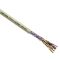 Витая пара Lapp Unitronic LIYCY (TP) 6х2х0,14 (0035133)