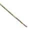 Кабель Lapp Unitronic LiYCY 3х0,25 (0034403)