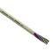 Кабель Lapp Unitronic LiYY 7х0,25 (0028307)