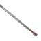 Кабель Lapp Unitronic LiYY A 3хAWG22/7 (0022603)
