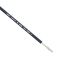 Провод Lapp Multi-Standard SC 1 1х1 черный (4180601)