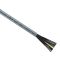 Кабель Lapp OLFLEX CLASSIC 110 3х0,75 (1119103)