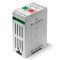 Бистабильное реле Finder 4CO 8A 110-125В DC (RB1491250000)