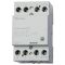 Контактор Finder 2NO+2NC 63A 220-240В AC/DC (226402304610)