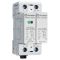 УЗИП Finder 1+2 1L+N-PE 275В AC 30кА (7P0282751012)