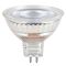 Светодиодная лампа Ledvance LED MR16 35 36 3.8W 827 12В GU5.3 10х1