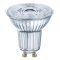 Светодиодная лампа Osram LED PAR16 DIM 80 36 8,3Вт/927 GU10 10х1