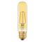 Лампа светодиодная Osram 1906 LED CLF 20 2,5Вт/820 FIL GD E27 4х1