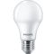 Світлодіодна лампа Philips Ecohome LED Bulb 13Вт 1150Лм E27 830 RCA