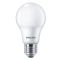Светодиодная лампа Philips Ecohome LED Bulb 7Вт 500Лм E27 830 RCA