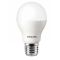 Лампа светодиодная Philips ESS LEDBulb 11Вт 1250Лм E27 840 1CT/12RCA