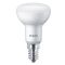 Светодиодная лампа Philips ESS LEDspot 6Вт 640Лм E14 R50 827
