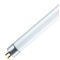 Люминесцентная лампа Osram HE 21Вт 6500К 20х1