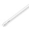Линейная лампа Philips Ledtube DE 1200мм 18Вт T8 G13 6500К