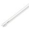 Линейная лампа Philips Ledtube DE 600мм 9Вт T8 G13 6500К