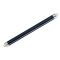 Линейная лампа Philips TL 4Вт BLB 1FM/10X25CC