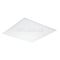 LED панель Philips RC091V LED36S/840 PSU 36Вт 600мм 4000К