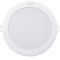 LED світильник Philips DN020B G3 LED15/NW 18Вт 4000К