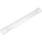 Линейный светильник Philips BN005C LED15/CW 600мм PSU CFW