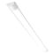 Линейный светильник Philips BN005C LED30/CW 1200мм PSU CFW