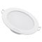 Светильник Philips DN020B G3 LED20/NW 23Вт 4000К