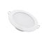 Светильник Philips DN020B G3 LED3/NW 3,5Вт 4000К