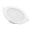 Светильник Philips DN020B G3 LED6/CW 7Вт 6500К