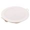 Светильник Philips DN020B G3 LED9/CW 10,5Вт 6500К