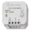 Диммер Finder LED 200Вт 230В AC(152182300200)