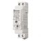 Модульный диммер Finder LED 500Вт 230В AC (158182300500)