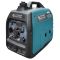 Інверторний генератор Könner&Söhnen KS 3100iG S