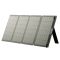Портативная солнечная панель Könner&Söhnen KS SP120W-4