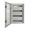 Навісний металевий корпус E.Next e.mbox.industrial.n.60z 60м IP41 (CPR803)