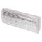 Аварийный светильник E.Next e.emerg.506L.led.Li.3h.IP20 3 часа не постоянный (l0660031)