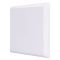Встраиваемый светильник E.Next e.LED.stand.MP.Square.R.24.4500 квадратный 24Вт 4500К 2160Лм (l0861010)