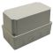 Термопластиковая коробка Bemis BB2-0631-0063 ABS 120x225x140 IP44 (5.1.1.98541)