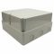 Термопластиковая коробка Bemis BB2-1031-0073 ABS 340x340x160 IP44 (5.1.1.98548)