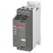 Устройство плавного запуска ABB PSR85-600-70 (1SFA896114R7000)
