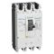 Корпусный автоматический выключатель Chint NM8N-400S TM 315 3P