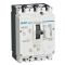 Корпусный автоматический выключатель Chint NM8N-250S TM 225 3P