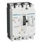 Корпусный автоматический выключатель Chint NM8N-250S TM 160 3P