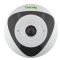 IP-камера Tiandy TC-C35VN  1.4mm f/2.0 PoE