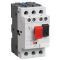 Автоматический выключатель защиты двигателя ElectrO AZD80610 АЗД1-80 3Р 400В 6-10A