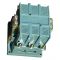 Электромагнитный контактор ElectrO PMA225400 ПМА-1 225А 3Р 400В