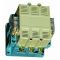 Электромагнитный контактор ElectrO PMA265400 ПМА-1 265А 3Р 400В